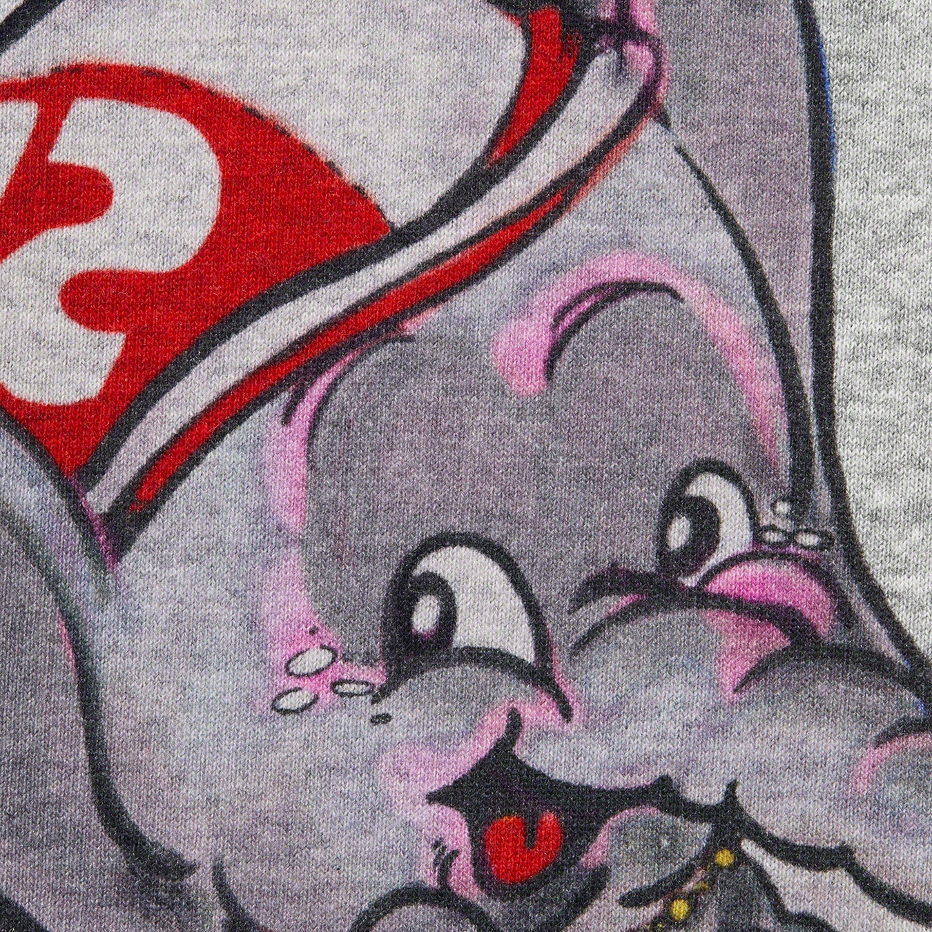 Elephant Sweatpant view 7